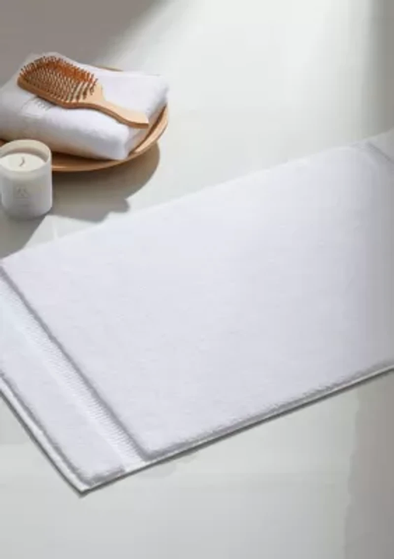Belmore Bath Mat