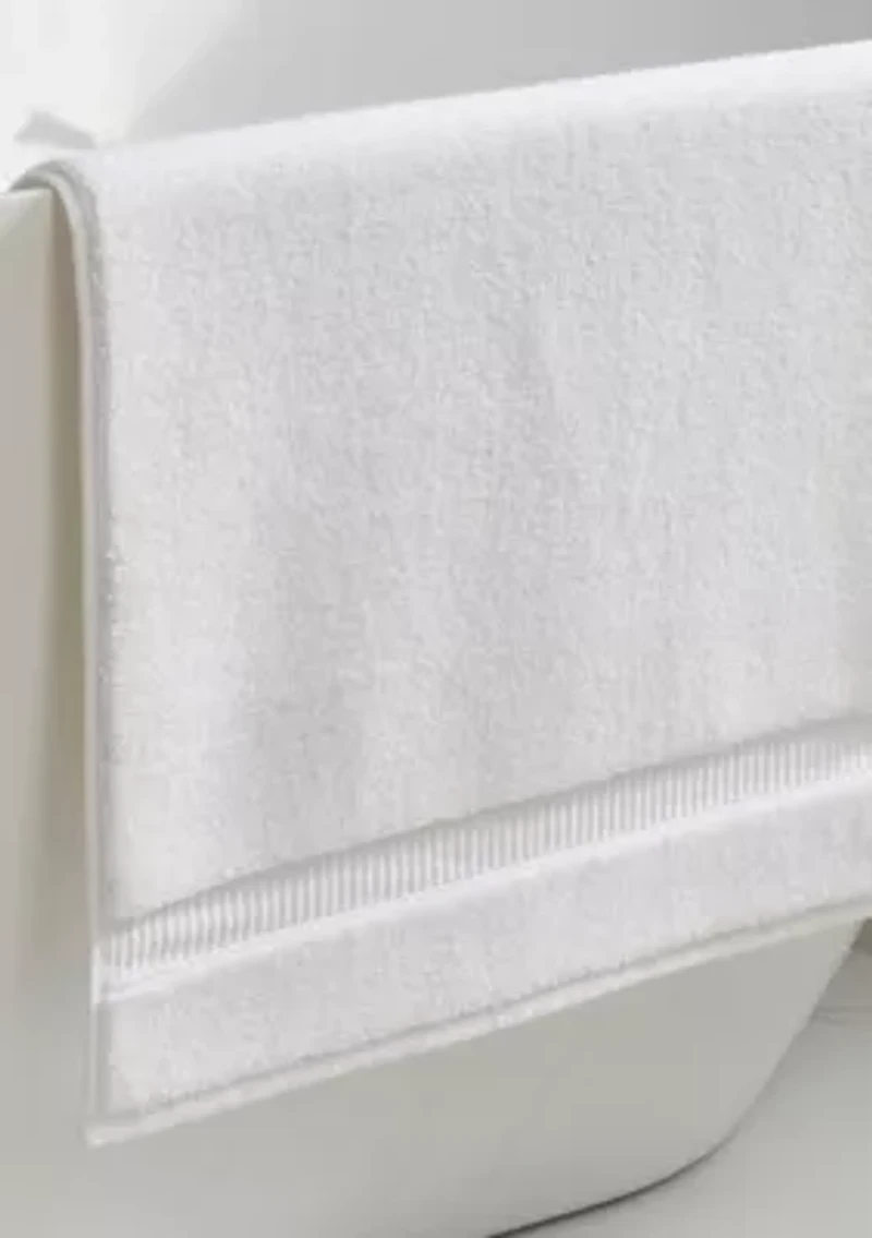 Belmore Bath Mat