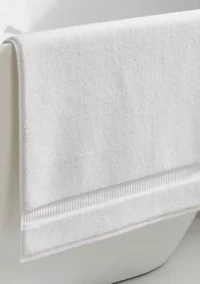 Belmore Bath Mat