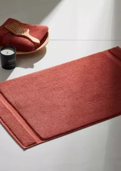 Belmore Bath Mat