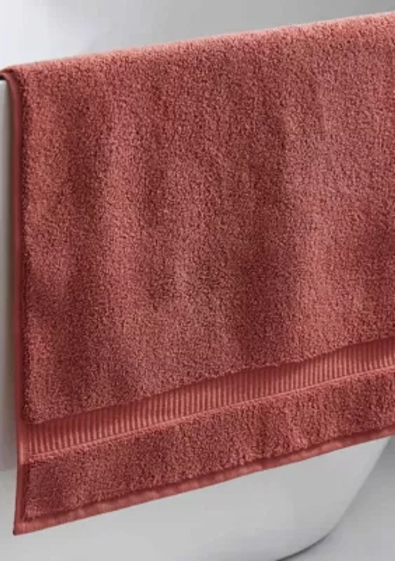 Belmore Bath Mat