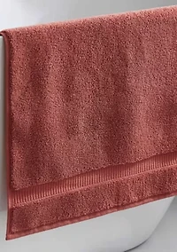 Belmore Bath Mat