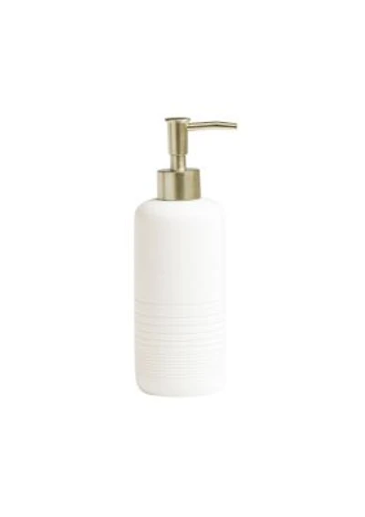 Reverie Lotion Dispenser