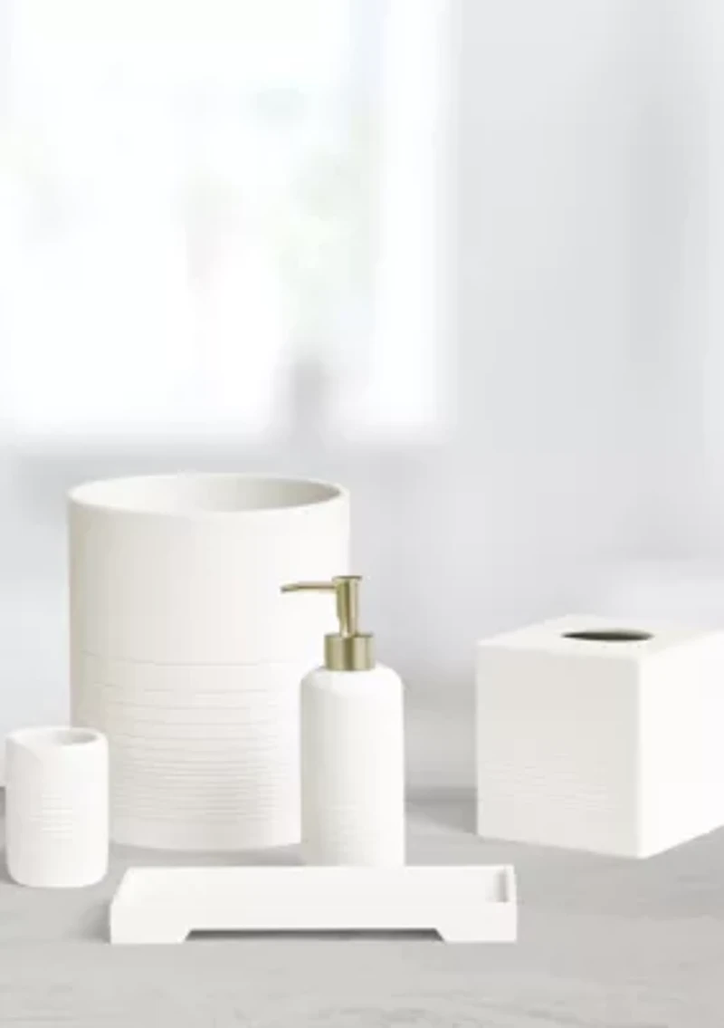 Reverie Lotion Dispenser