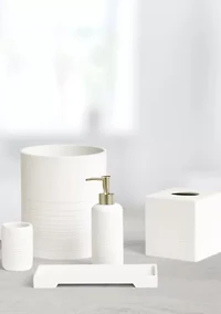 Reverie Lotion Dispenser