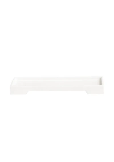 Reverie Tray