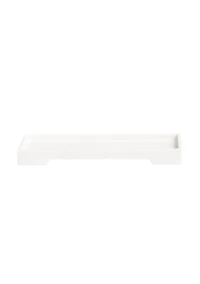 Reverie Tray