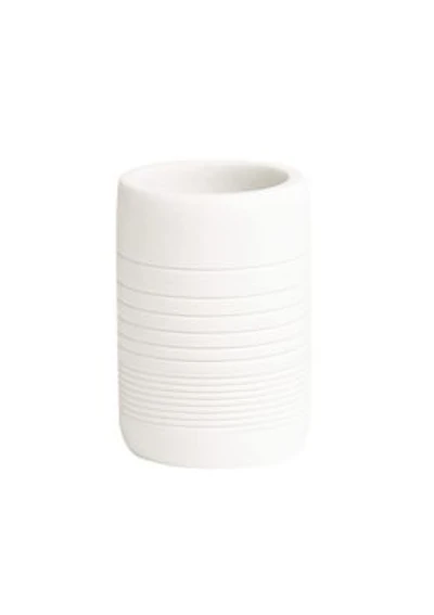 Reverie Tumbler