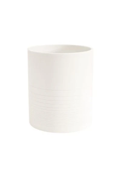 Reverie Wastebasket