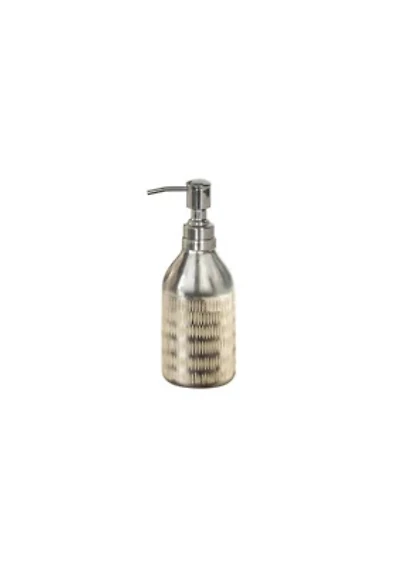 Tanna Lotion Dispenser