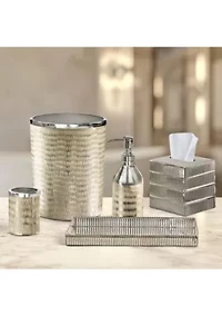 Tanna Lotion Dispenser