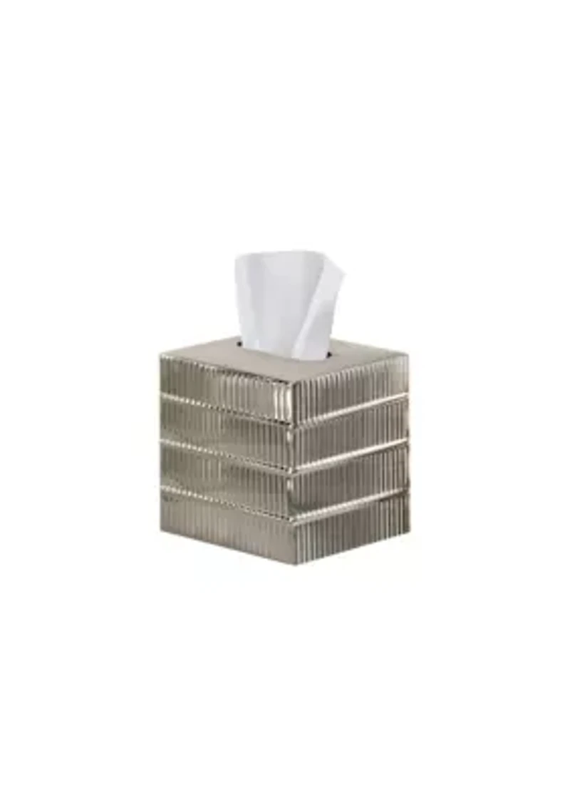 Tanna Tissue Cover