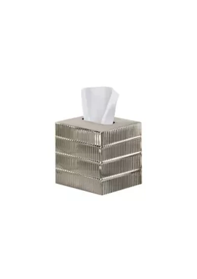Tanna Tissue Cover