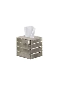 Tanna Tissue Cover