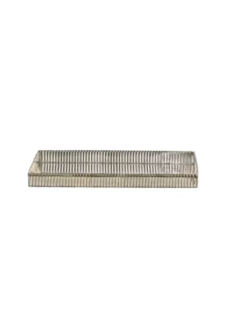 Tanna Tray