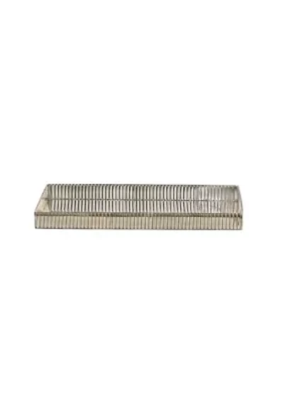 Tanna Tray
