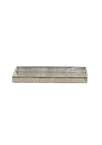 Tanna Tray