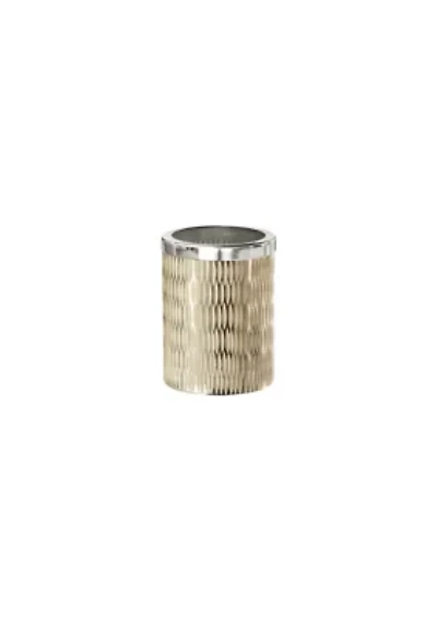 Tanna Tumbler