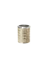 Tanna Tumbler