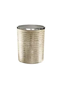 Tanna Wastebasket