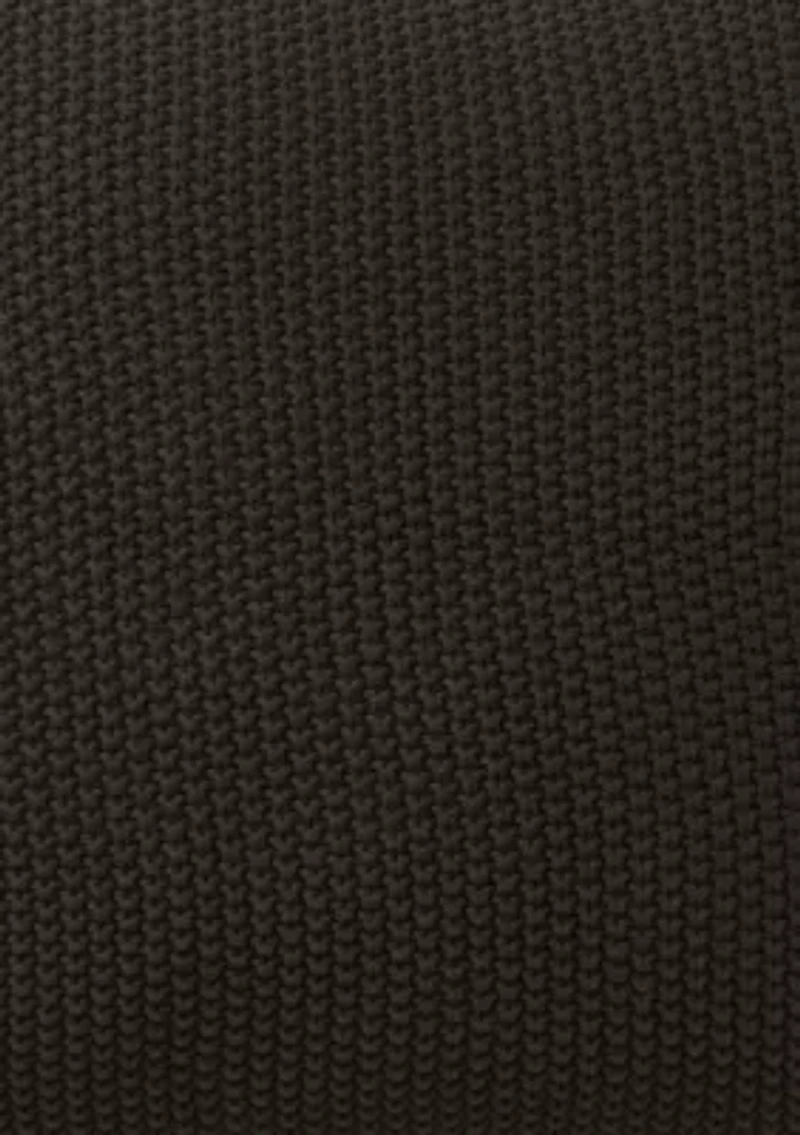 Nautical 20" Square Decorative Throw Pillow Cover