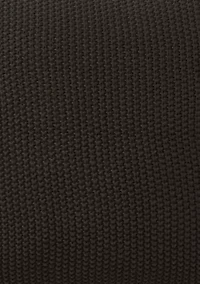 Nautical 20" Square Decorative Throw Pillow Cover