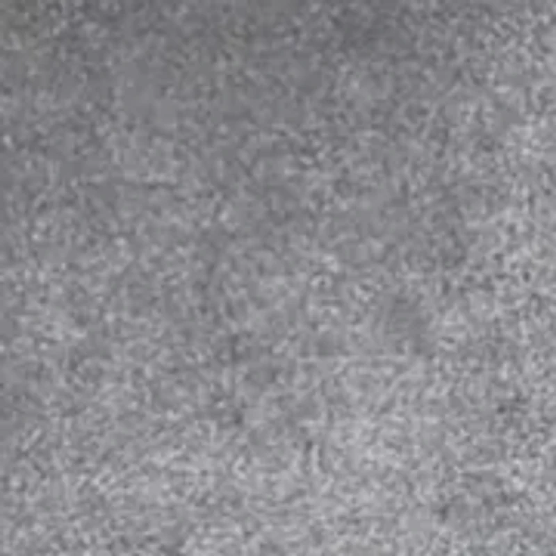 Annabelle Euro Sham