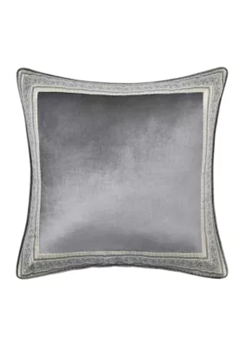 Annabelle Euro Sham