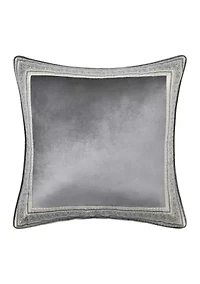 Annabelle Euro Sham