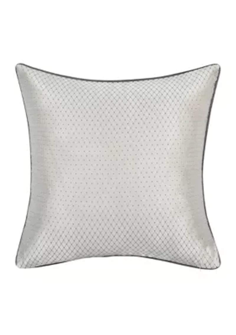 Annabelle Euro Sham