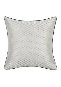Annabelle Euro Sham