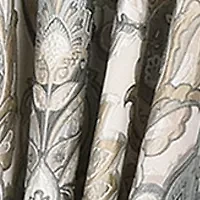 Annabelle Drapery Panel Pair