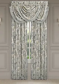 Annabelle Drapery Panel Pair