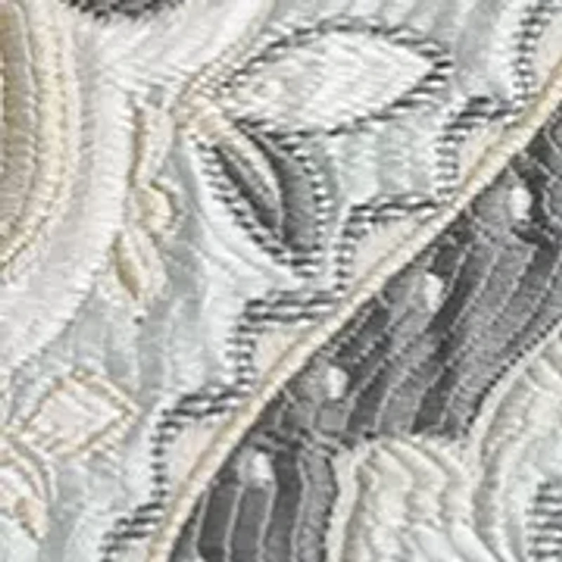 Annabelle Boudoir Decorative Throw Pillow