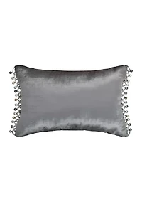 Annabelle Boudoir Decorative Throw Pillow