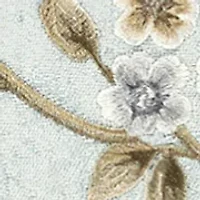 Prestige Boudoir Decorative Throw Pillow
