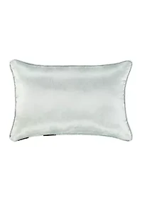 Prestige Boudoir Decorative Throw Pillow