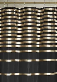 Calvari Shower Curtain