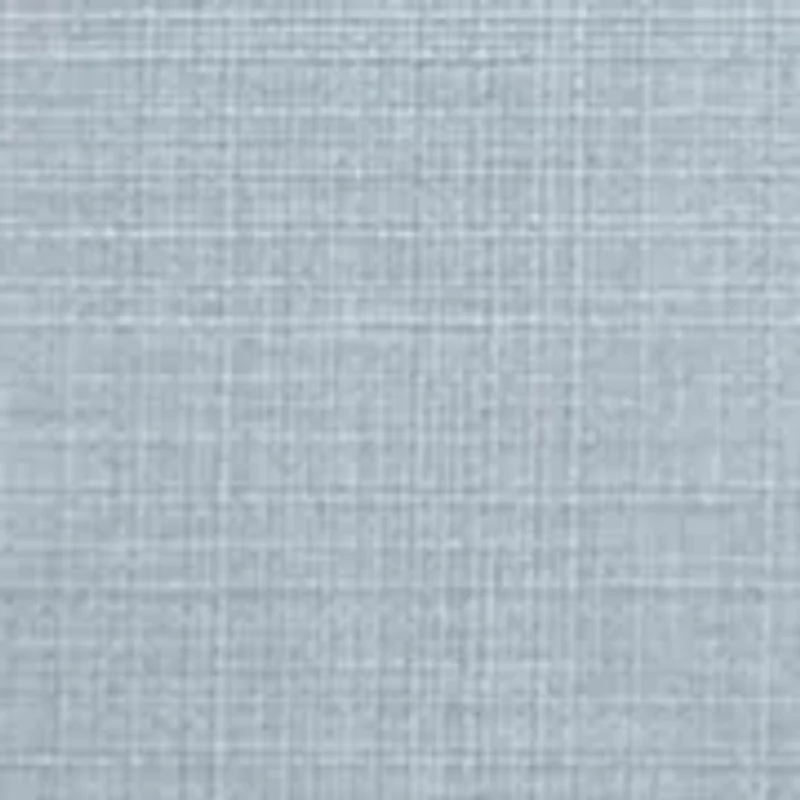 Garden Bloom Euro Sham