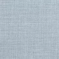 Garden Bloom Euro Sham
