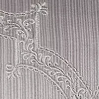 Mary Boudoir Embellished Decorative Throw Pillow