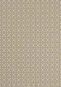 Alaro Drapery Panel Pair