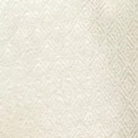 Celine 18" Square Decorative Throw Pillow