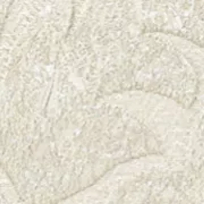 Celine Decorative Throw Pillow