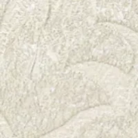 Celine Decorative Throw Pillow