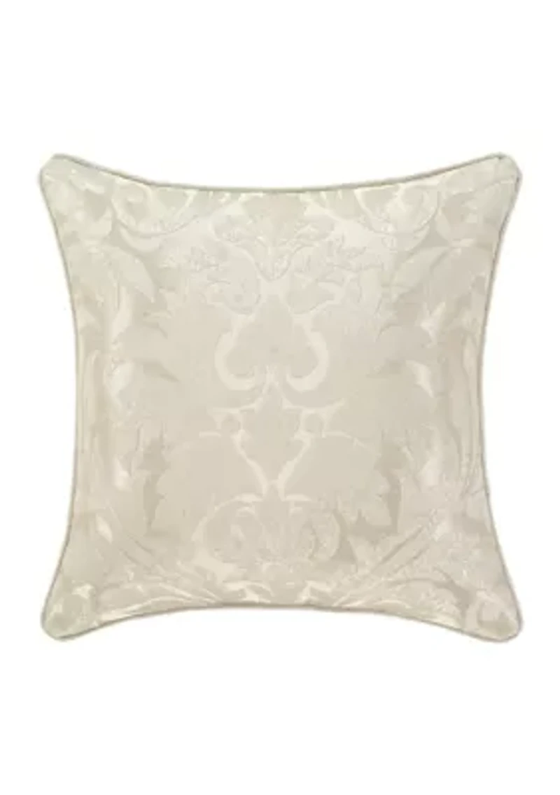 Celine Decorative Throw Pillow