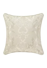 Celine Decorative Throw Pillow