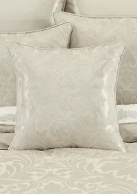 Celine Decorative Throw Pillow
