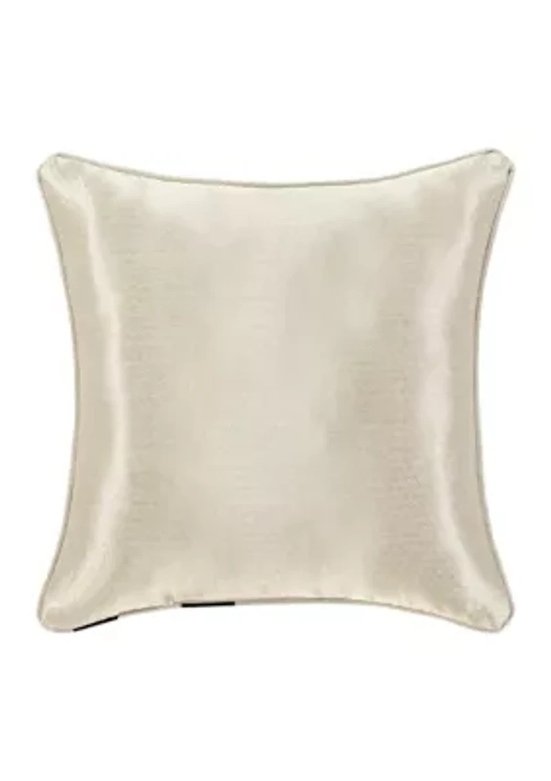 Celine Decorative Throw Pillow