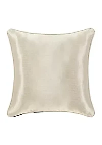 Celine Decorative Throw Pillow